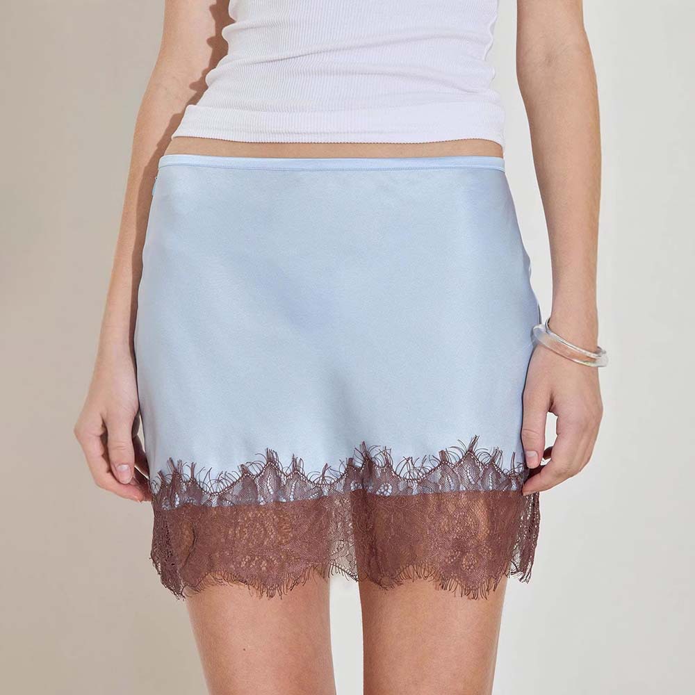 141303716-4